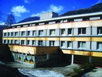 общий вид - фотогалерея на RCC-TRAVEL.RU общий вид - фотогалерея на RCC-TRAVEL.RU