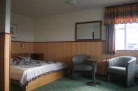 номер - фотогалерея на RCC-TRAVEL.RU номер - фотогалерея на RCC-TRAVEL.RU