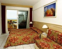 номер - фотогалерея на RCC-TRAVEL.RU номер - фотогалерея на RCC-TRAVEL.RU