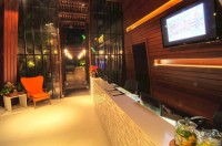 ������� - ����������� �� RCC-TRAVEL.RU