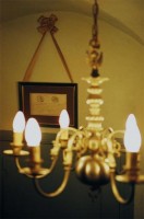 вид - фотогалерея на RCC-TRAVEL.RU вид - фотогалерея на RCC-TRAVEL.RU