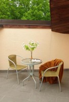 номер - фотогалерея на RCC-TRAVEL.RU номер - фотогалерея на RCC-TRAVEL.RU