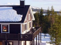 вид - фотогалерея на RCC-TRAVEL.RU вид - фотогалерея на RCC-TRAVEL.RU