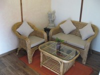 �������� - ����������� �� RCC-TRAVEL.RU