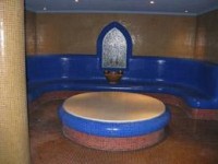 баня - фотогалерея на RCC-TRAVEL.RU баня - фотогалерея на RCC-TRAVEL.RU