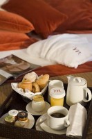 завтрак - фотогалерея на RCC-TRAVEL.RU завтрак - фотогалерея на RCC-TRAVEL.RU