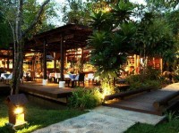 вид - фотогалерея на RCC-TRAVEL.RU вид - фотогалерея на RCC-TRAVEL.RU