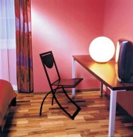 номер - фотогалерея на RCC-TRAVEL.RU номер - фотогалерея на RCC-TRAVEL.RU