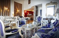 ����� - ����������� �� RCC-TRAVEL.RU