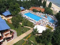 бассейны - фотогалерея на RCC-TRAVEL.RU бассейны - фотогалерея на RCC-TRAVEL.RU