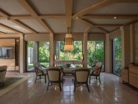 ���� - ����������� �� RCC-TRAVEL.RU