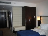 номер - фотогалерея на RCC-TRAVEL.RU номер - фотогалерея на RCC-TRAVEL.RU