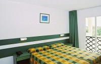  -   RCC-TRAVEL.RU