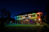 отель - фотогалерея на RCC-TRAVEL.RU отель - фотогалерея на RCC-TRAVEL.RU