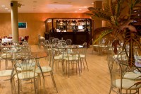 ��� - ����������� �� RCC-TRAVEL.RU