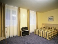 ����� - ����������� �� RCC-TRAVEL.RU