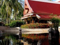 инфраструктура отеля - фотогалерея на RCC-TRAVEL.RU инфраструктура отеля - фотогалерея на RCC-TRAVEL.RU