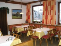 ��� ��� �������� - ����������� �� RCC-TRAVEL.RU