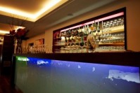 ресторан - фотогалерея на RCC-TRAVEL.RU ресторан - фотогалерея на RCC-TRAVEL.RU