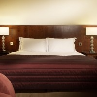 номер - фотогалерея на RCC-TRAVEL.RU номер - фотогалерея на RCC-TRAVEL.RU