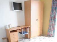 номер - фотогалерея на RCC-TRAVEL.RU номер - фотогалерея на RCC-TRAVEL.RU