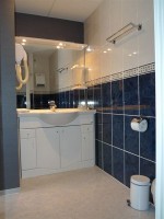 ванная комната - фотогалерея на RCC-TRAVEL.RU ванная комната - фотогалерея на RCC-TRAVEL.RU