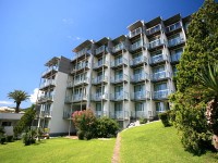 ����� ��� - ����������� �� RCC-TRAVEL.RU