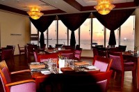 ресторан - фотогалерея на RCC-TRAVEL.RU ресторан - фотогалерея на RCC-TRAVEL.RU