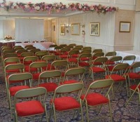 ��������� ��� - ����������� �� RCC-TRAVEL.RU