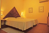 номер - фотогалерея на RCC-TRAVEL.RU номер - фотогалерея на RCC-TRAVEL.RU