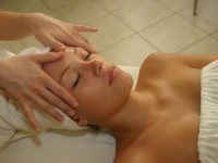 ��� - ����������� �� RCC-TRAVEL.RU