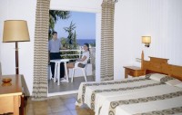  -   RCC-TRAVEL.RU