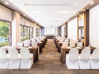 конференц зал - фотогалерея на RCC-TRAVEL.RU конференц зал - фотогалерея на RCC-TRAVEL.RU