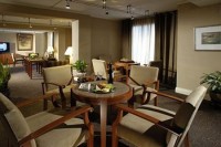 ��� - ����������� �� RCC-TRAVEL.RU