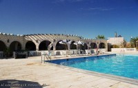 бассейн - фотогалерея на RCC-TRAVEL.RU бассейн - фотогалерея на RCC-TRAVEL.RU