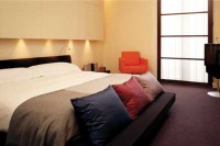 номер - фотогалерея на RCC-TRAVEL.RU номер - фотогалерея на RCC-TRAVEL.RU