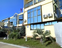 ����� ��� - ����������� �� RCC-TRAVEL.RU