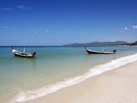 ���� - ����������� �� RCC-TRAVEL.RU