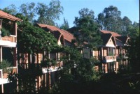 ��� ����� - ����������� �� RCC-TRAVEL.RU