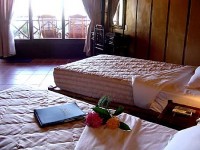 ����� - ����������� �� RCC-TRAVEL.RU