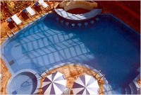 бассейн - фотогалерея на RCC-TRAVEL.RU бассейн - фотогалерея на RCC-TRAVEL.RU