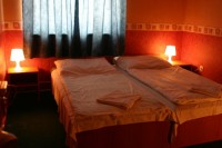  -   RCC-TRAVEL.RU