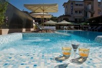 Бассейн - фотогалерея на RCC-TRAVEL.RU Бассейн - фотогалерея на RCC-TRAVEL.RU