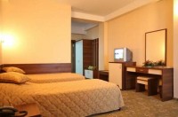 спальня - фотогалерея на RCC-TRAVEL.RU спальня - фотогалерея на RCC-TRAVEL.RU