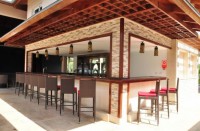 ��� - ����������� �� RCC-TRAVEL.RU