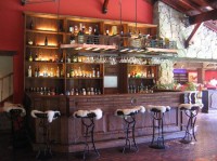 ��� - ����������� �� RCC-TRAVEL.RU