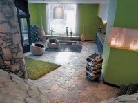 холл - фотогалерея на RCC-TRAVEL.RU холл - фотогалерея на RCC-TRAVEL.RU