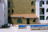 бассейн - фотогалерея на RCC-TRAVEL.RU бассейн - фотогалерея на RCC-TRAVEL.RU