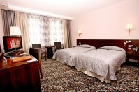 номер - фотогалерея на RCC-TRAVEL.RU номер - фотогалерея на RCC-TRAVEL.RU