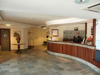 ���� - ����������� �� RCC-TRAVEL.RU